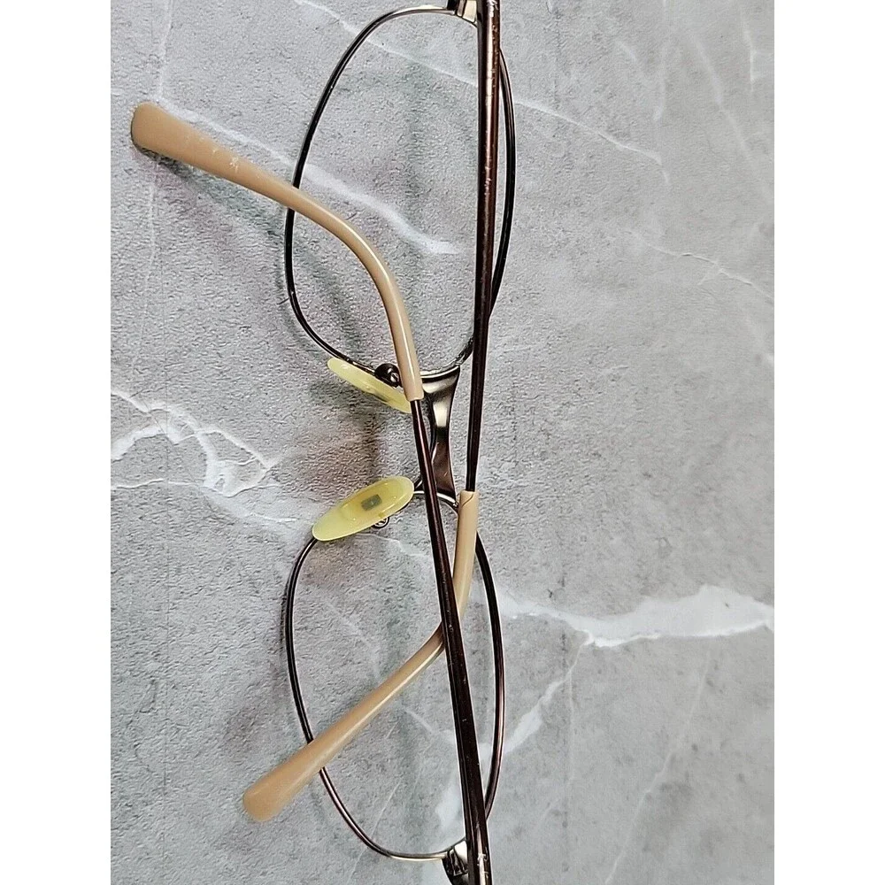 Ray-Ban RB3163 Sunglasses Eyeglasses 012/47 FRAMES ONLY  54‎ [] 19